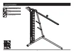 Preview for 12 page of Movement BOLT PLATE LOADED SMITH MACHINE Owner'S Manual