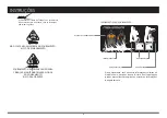 Preview for 4 page of Movement BOLT PLATE LOADED Manual