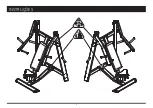 Preview for 5 page of Movement BOLT PLATE LOADED Manual