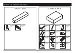 Preview for 8 page of Movement BOLT PLATE LOADED Manual