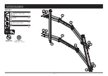 Preview for 9 page of Movement BOLT PLATE LOADED Manual