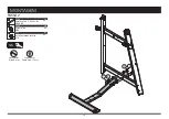 Preview for 10 page of Movement BOLT PLATE LOADED Manual