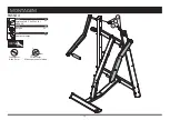 Preview for 12 page of Movement BOLT PLATE LOADED Manual