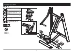 Preview for 14 page of Movement BOLT PLATE LOADED Manual