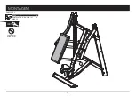 Preview for 15 page of Movement BOLT PLATE LOADED Manual