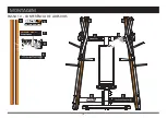 Preview for 18 page of Movement BOLT PLATE LOADED Manual