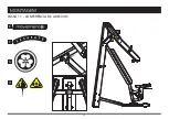 Preview for 19 page of Movement BOLT PLATE LOADED Manual