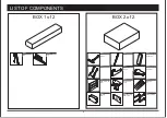 Preview for 30 page of Movement BOLT PLATE LOADED Manual