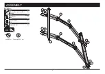 Preview for 31 page of Movement BOLT PLATE LOADED Manual