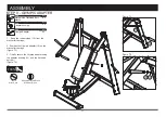 Preview for 39 page of Movement BOLT PLATE LOADED Manual