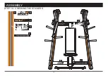 Preview for 40 page of Movement BOLT PLATE LOADED Manual