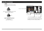 Preview for 48 page of Movement BOLT PLATE LOADED Manual