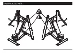 Preview for 49 page of Movement BOLT PLATE LOADED Manual