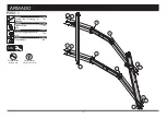 Preview for 53 page of Movement BOLT PLATE LOADED Manual