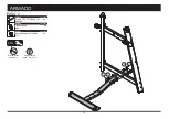 Preview for 54 page of Movement BOLT PLATE LOADED Manual