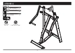 Preview for 56 page of Movement BOLT PLATE LOADED Manual