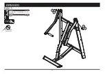 Preview for 57 page of Movement BOLT PLATE LOADED Manual