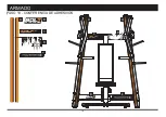 Preview for 62 page of Movement BOLT PLATE LOADED Manual