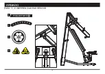 Preview for 63 page of Movement BOLT PLATE LOADED Manual