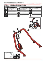 Preview for 27 page of Movement CardioHill Instruction Manual