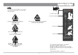 Preview for 78 page of Movement EDGE ABDOMINAL Assembling Manual