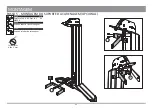 Предварительный просмотр 25 страницы Movement Edge ABDUCTOR Assembling Manual