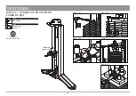 Предварительный просмотр 30 страницы Movement Edge ABDUCTOR Assembling Manual