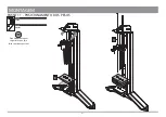 Предварительный просмотр 31 страницы Movement Edge ABDUCTOR Assembling Manual