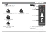 Предварительный просмотр 48 страницы Movement Edge ABDUCTOR Assembling Manual