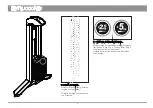 Предварительный просмотр 87 страницы Movement Edge ABDUCTOR Assembling Manual