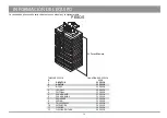 Предварительный просмотр 98 страницы Movement Edge ABDUCTOR Assembling Manual