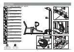 Предварительный просмотр 101 страницы Movement Edge ABDUCTOR Assembling Manual