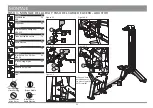 Предварительный просмотр 105 страницы Movement Edge ABDUCTOR Assembling Manual