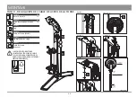 Предварительный просмотр 111 страницы Movement Edge ABDUCTOR Assembling Manual