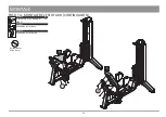 Предварительный просмотр 117 страницы Movement Edge ABDUCTOR Assembling Manual