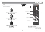 Предварительный просмотр 5 страницы Movement EDGE BAIXA Assembly Manual