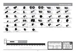 Предварительный просмотр 15 страницы Movement EDGE BAIXA Assembly Manual