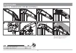 Предварительный просмотр 29 страницы Movement EDGE BAIXA Assembly Manual