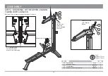 Предварительный просмотр 53 страницы Movement EDGE BAIXA Assembly Manual