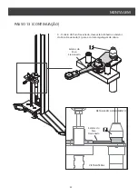 Preview for 32 page of Movement EDGE GLUTE Assembling Manual