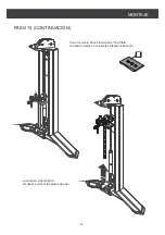 Preview for 124 page of Movement EDGE GLUTE Assembling Manual