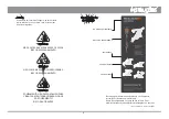 Preview for 6 page of Movement EDGE MULTIPRESS Assembling Manual