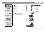 Preview for 9 page of Movement EDGE MULTIPRESS Assembling Manual