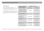 Preview for 12 page of Movement EDGE MULTIPRESS Assembling Manual