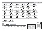 Preview for 15 page of Movement EDGE MULTIPRESS Assembling Manual