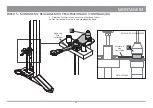 Preview for 24 page of Movement EDGE MULTIPRESS Assembling Manual