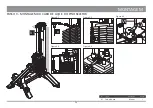 Preview for 29 page of Movement EDGE MULTIPRESS Assembling Manual