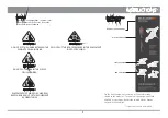 Preview for 53 page of Movement EDGE MULTIPRESS Assembling Manual