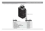 Preview for 61 page of Movement EDGE MULTIPRESS Assembling Manual