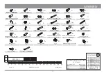 Preview for 62 page of Movement EDGE MULTIPRESS Assembling Manual